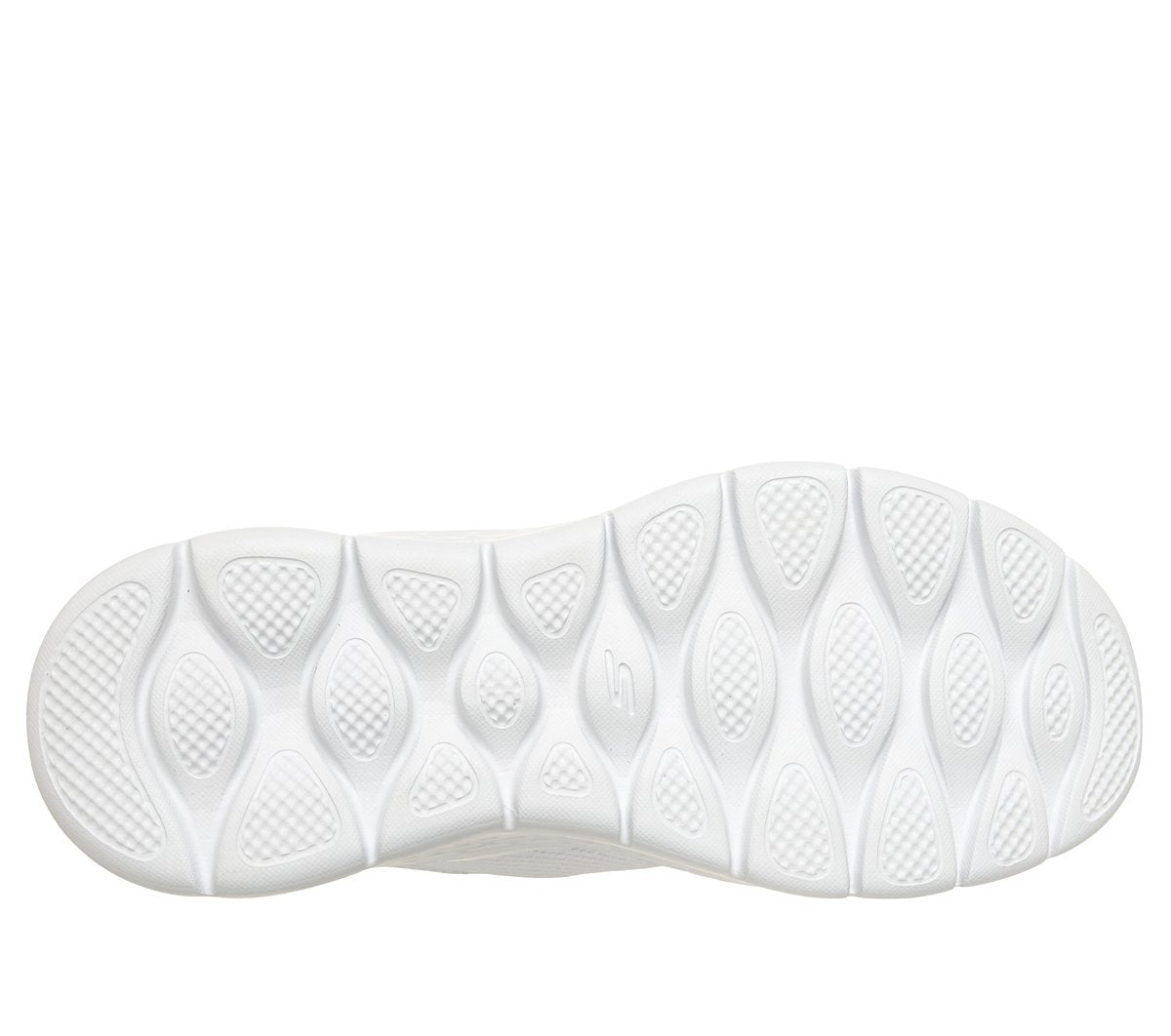 Skechers Signature - Skechers Slip-ins: GO WALK Flex - Carla