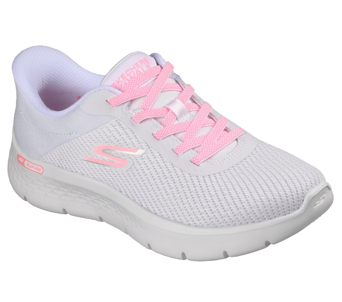 Skechers Signature - Skechers Slip-ins: GO WALK Flex - Carla