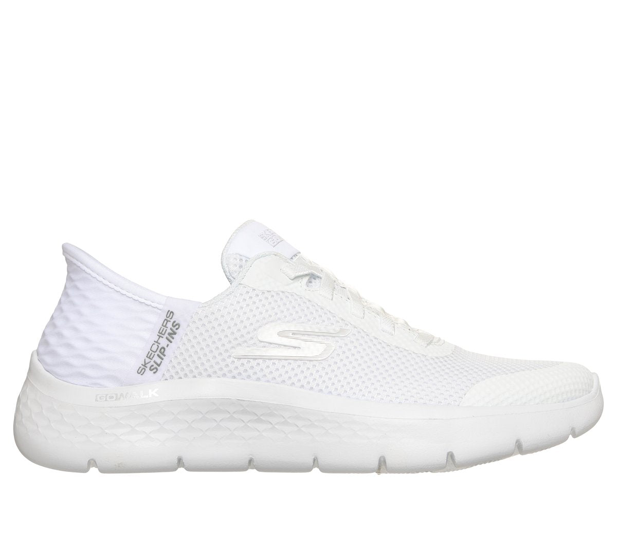 Skechers Customer Favorite - Skechers Slip-ins: GO WALK Flex - Grand Entry