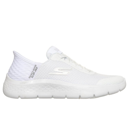 Skechers Customer Favorite - Skechers Slip-ins: GO WALK Flex - Grand Entry
