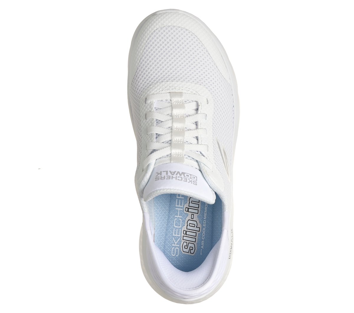 Skechers Customer Favorite - Skechers Slip-ins: GO WALK Flex - Grand Entry