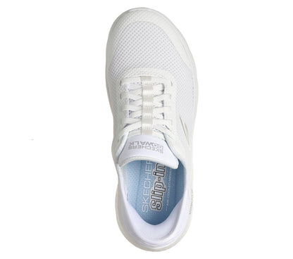 Skechers Customer Favorite - Skechers Slip-ins: GO WALK Flex - Grand Entry