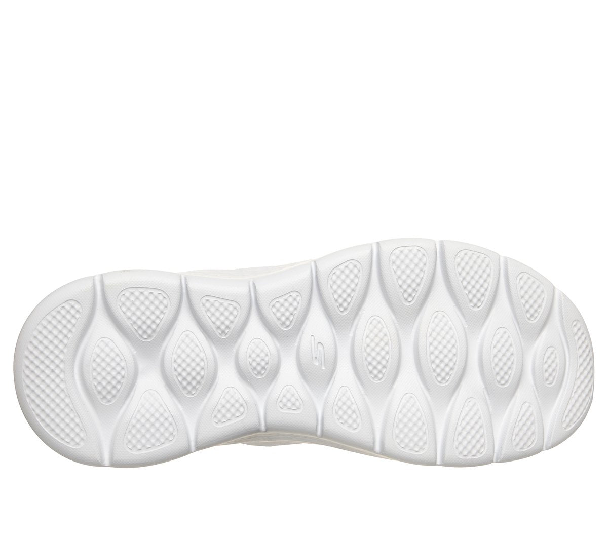 Skechers Customer Favorite - Skechers Slip-ins: GO WALK Flex - Grand Entry