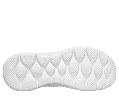 Skechers Customer Favorite - Skechers Slip-ins: GO WALK Flex - Grand Entry