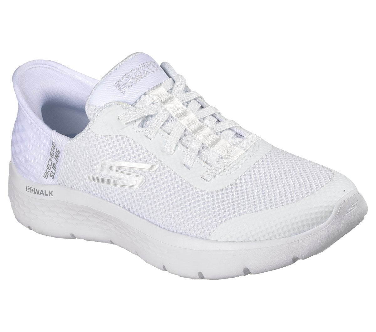 Skechers Customer Favorite - Skechers Slip-ins: GO WALK Flex - Grand Entry