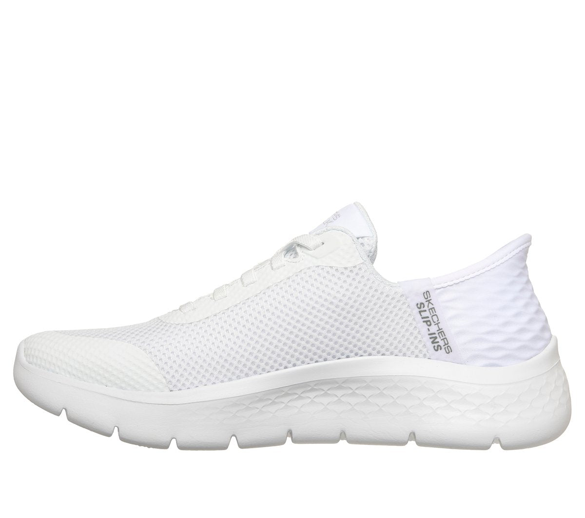 Skechers Customer Favorite - Skechers Slip-ins: GO WALK Flex - Grand Entry