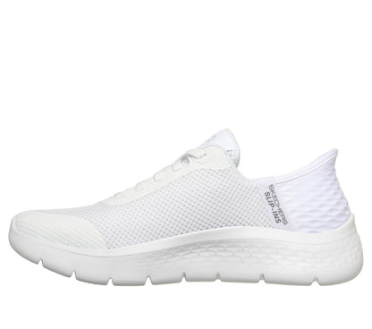Skechers Customer Favorite - Skechers Slip-ins: GO WALK Flex - Grand Entry