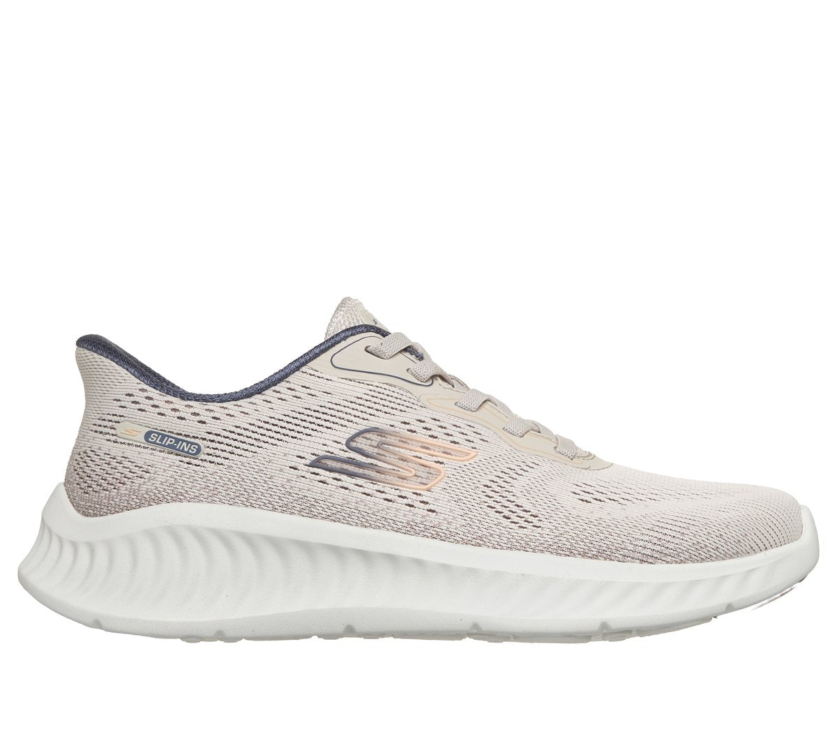Skechers Best Price - Skechers Slip-ins: GO WALK Now - Parker