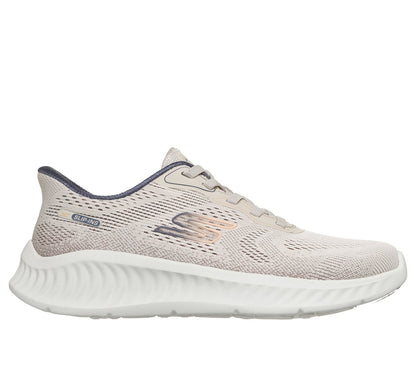 Skechers Best Price - Skechers Slip-ins: GO WALK Now - Parker