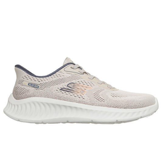 Skechers Best Price - Skechers Slip-ins: GO WALK Now - Parker