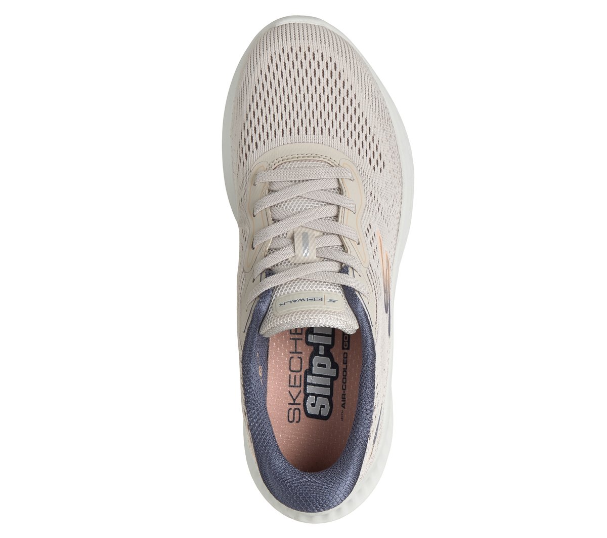Skechers Best Price - Skechers Slip-ins: GO WALK Now - Parker