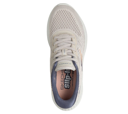 Skechers Best Price - Skechers Slip-ins: GO WALK Now - Parker