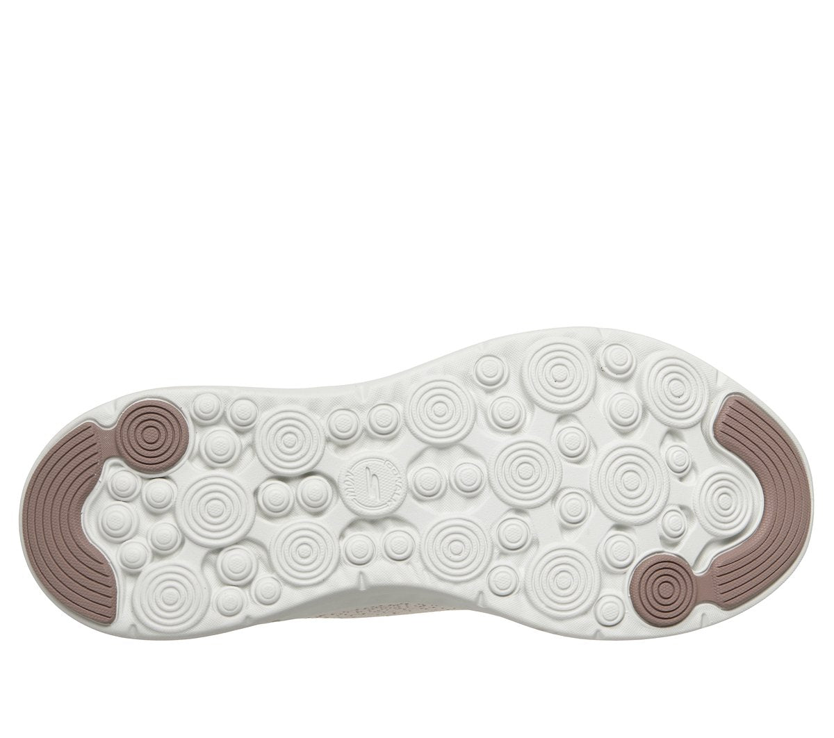 Skechers Best Price - Skechers Slip-ins: GO WALK Now - Parker