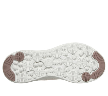 Skechers Best Price - Skechers Slip-ins: GO WALK Now - Parker