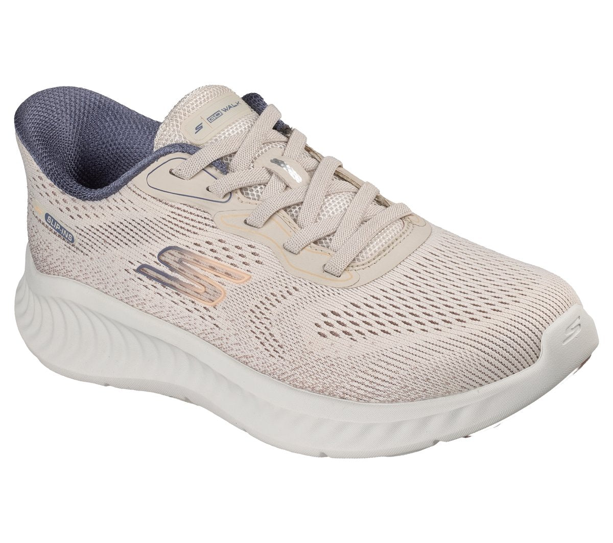 Skechers Best Price - Skechers Slip-ins: GO WALK Now - Parker