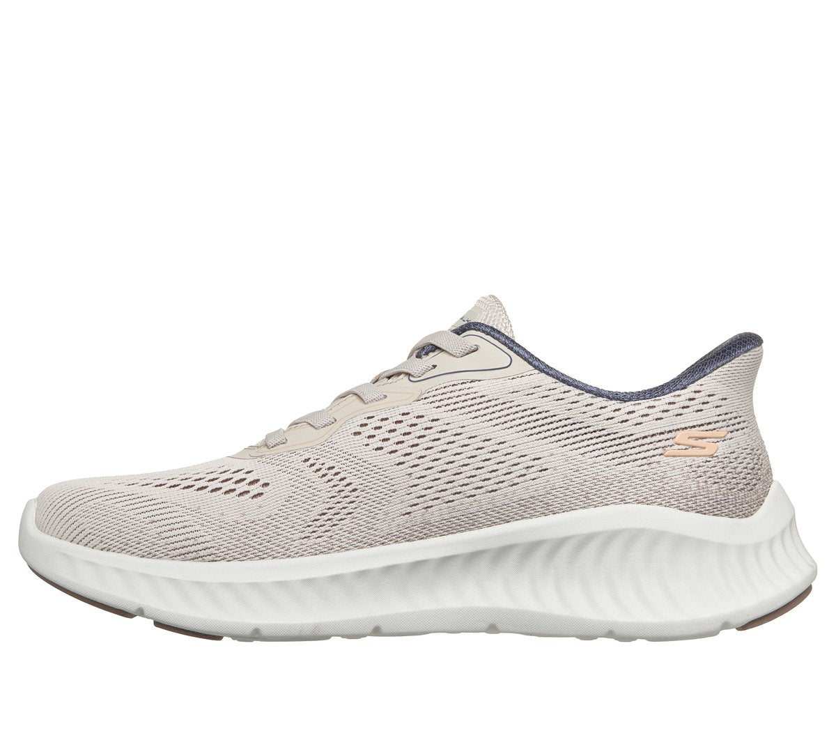Skechers Best Price - Skechers Slip-ins: GO WALK Now - Parker