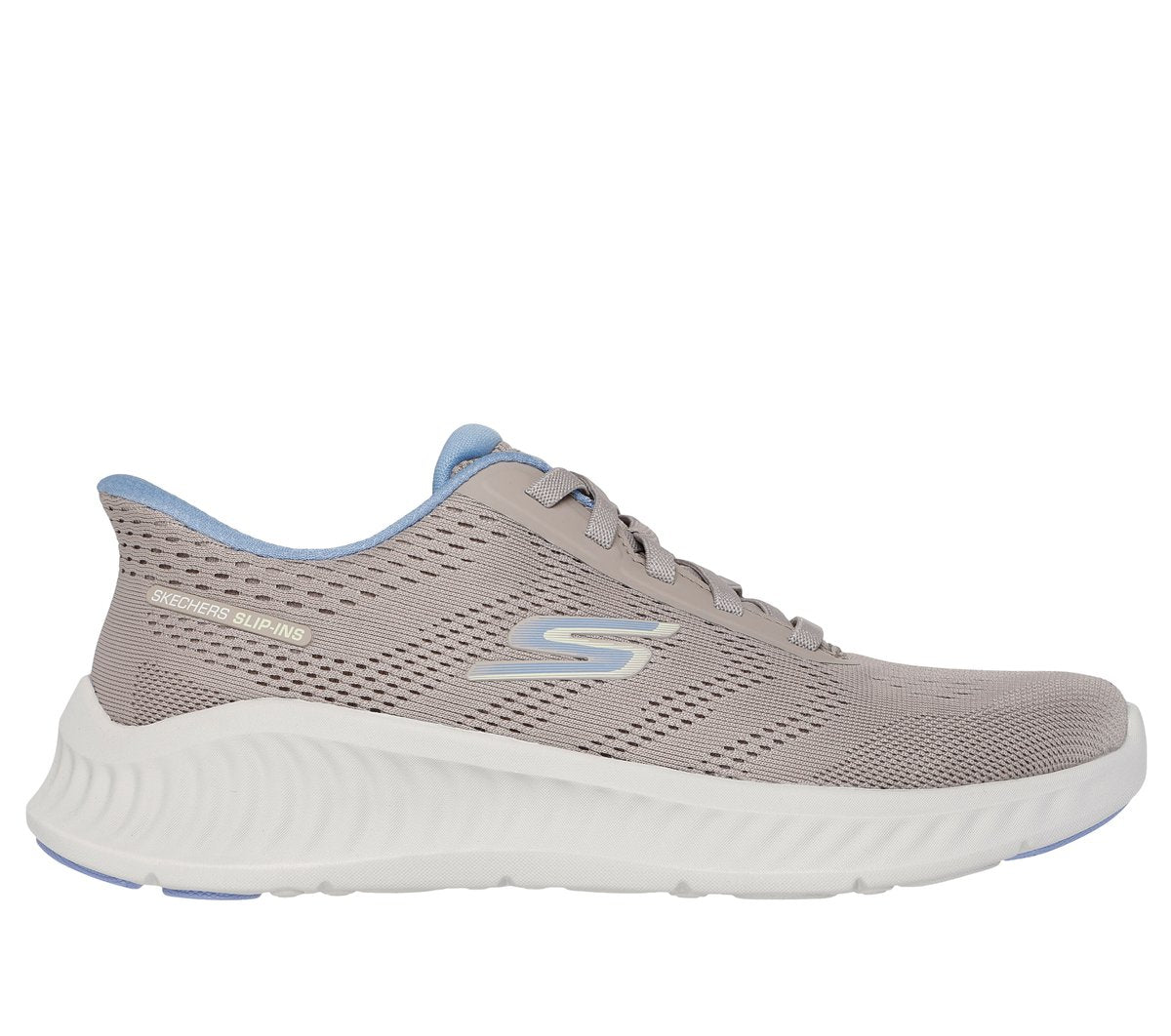 Skechers Quality - Skechers Slip-ins: GO WALK Now - Khloe