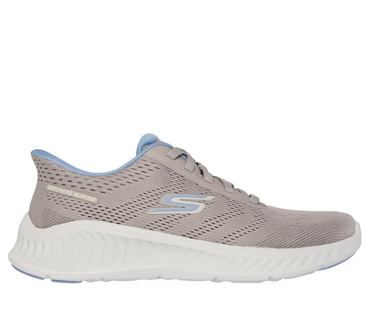 Skechers Quality - Skechers Slip-ins: GO WALK Now - Khloe