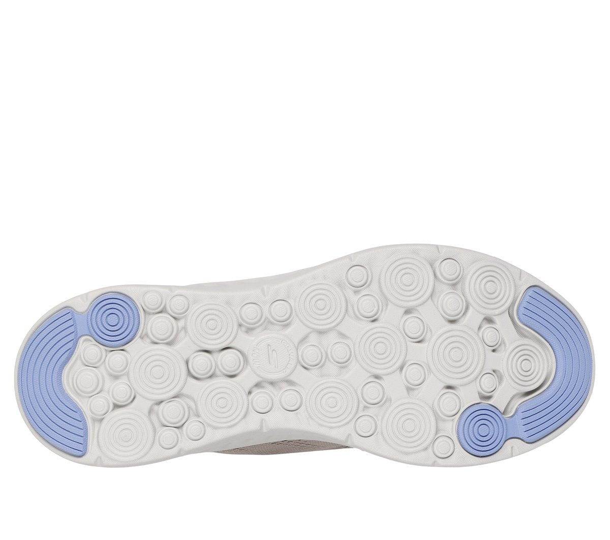 Skechers Quality - Skechers Slip-ins: GO WALK Now - Khloe