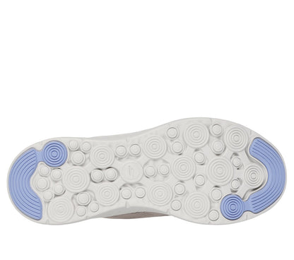 Skechers Quality - Skechers Slip-ins: GO WALK Now - Khloe