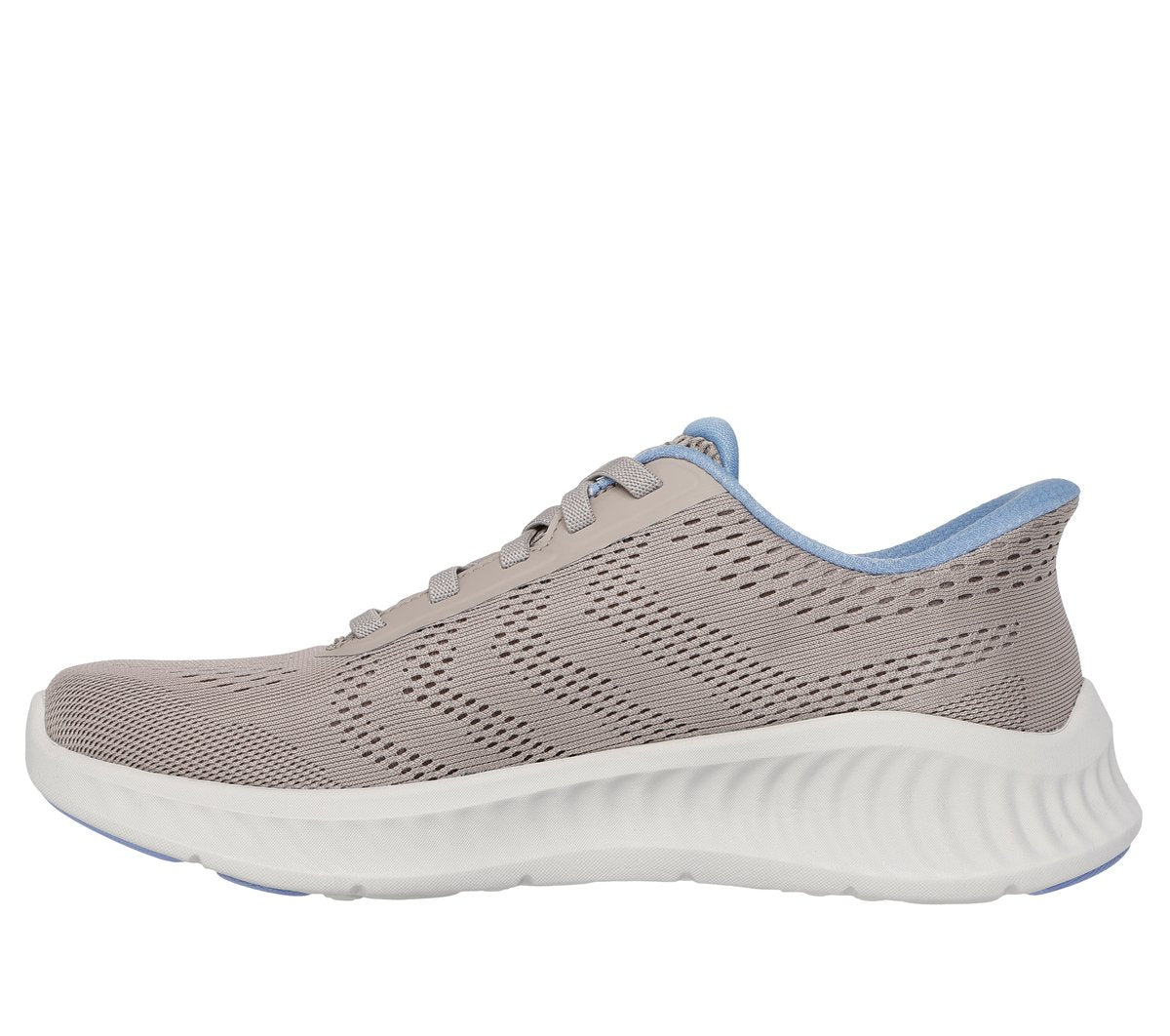 Skechers Quality - Skechers Slip-ins: GO WALK Now - Khloe