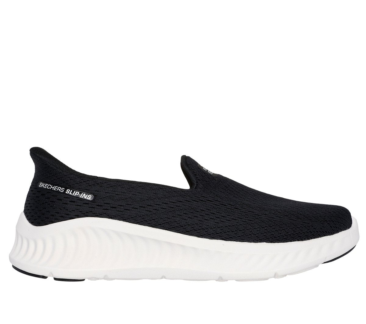 Skechers Hot Sale - Skechers Slip-ins: GO WALK Now - Ivy