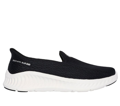 Skechers Hot Sale - Skechers Slip-ins: GO WALK Now - Ivy