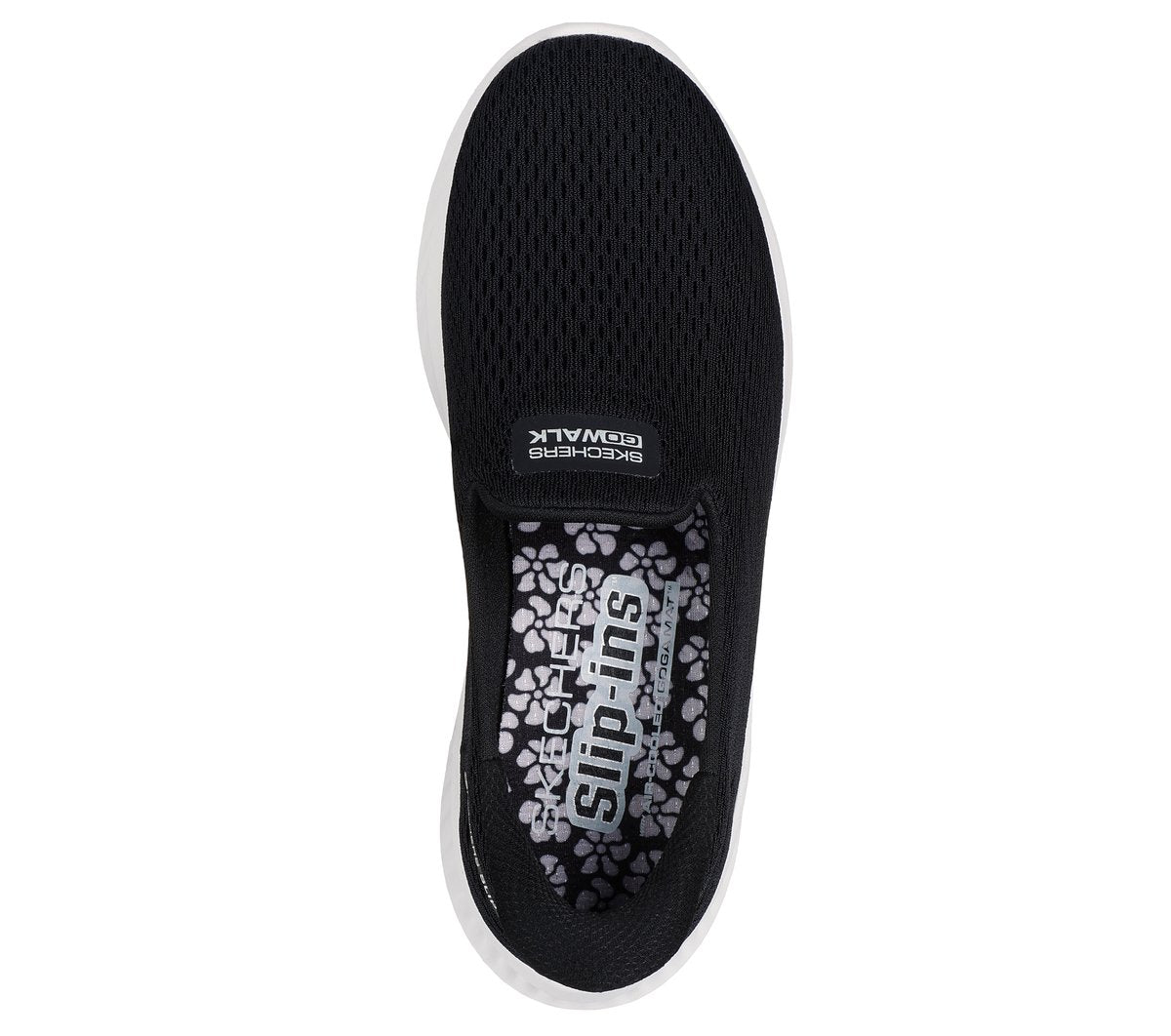 Skechers Hot Sale - Skechers Slip-ins: GO WALK Now - Ivy