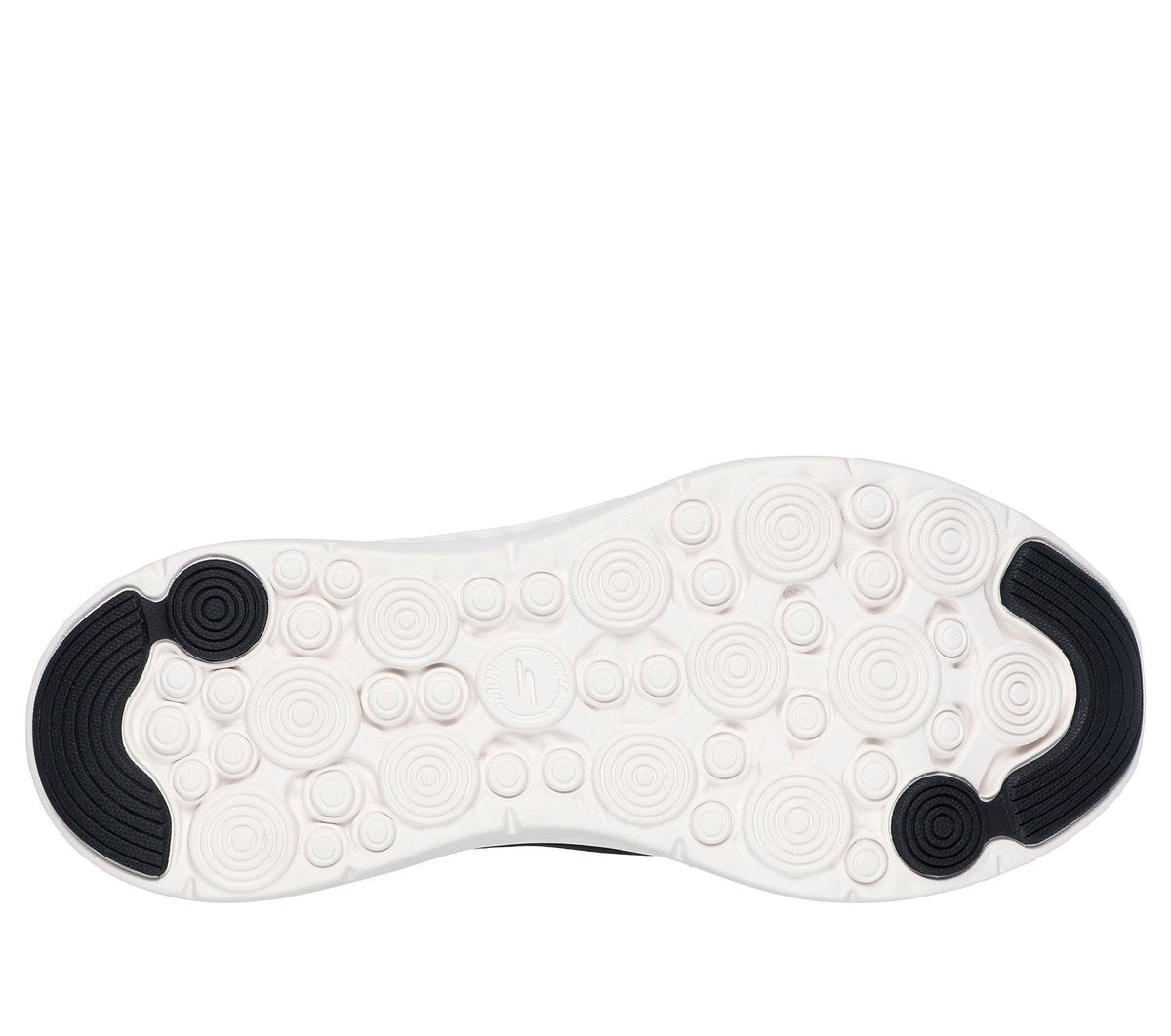 Skechers Hot Sale - Skechers Slip-ins: GO WALK Now - Ivy
