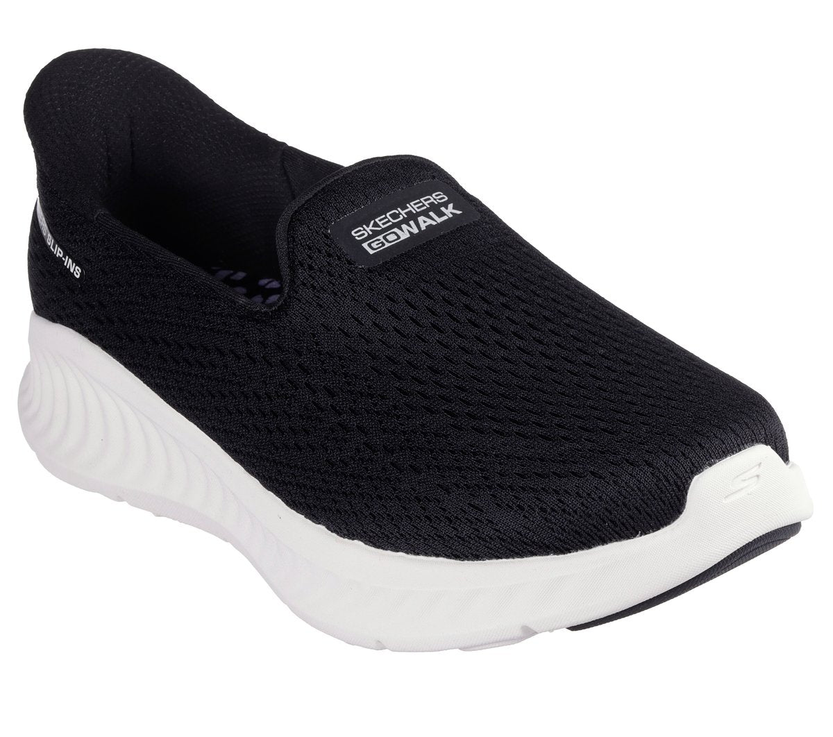 Skechers Hot Sale - Skechers Slip-ins: GO WALK Now - Ivy