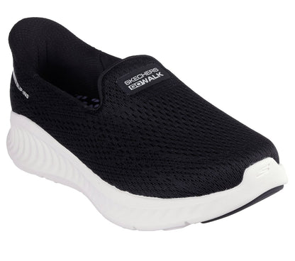 Skechers Hot Sale - Skechers Slip-ins: GO WALK Now - Ivy