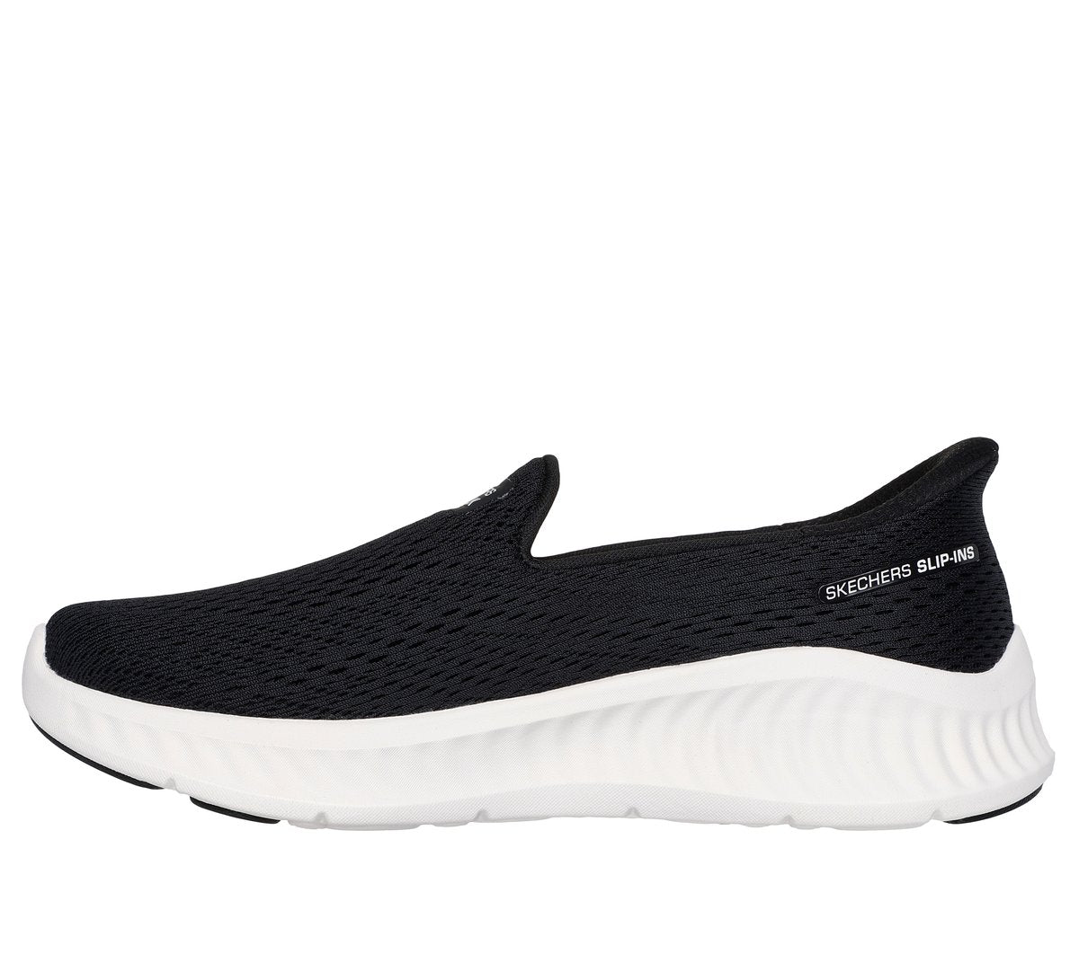Skechers Hot Sale - Skechers Slip-ins: GO WALK Now - Ivy