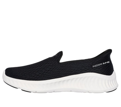 Skechers Hot Sale - Skechers Slip-ins: GO WALK Now - Ivy