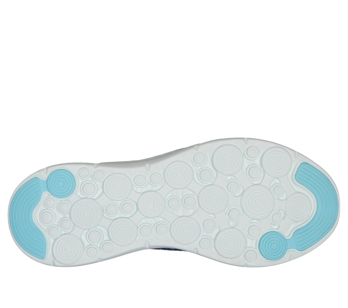 Skechers Featured - Skechers Slip-ins: GO WALK Now - Dreamy