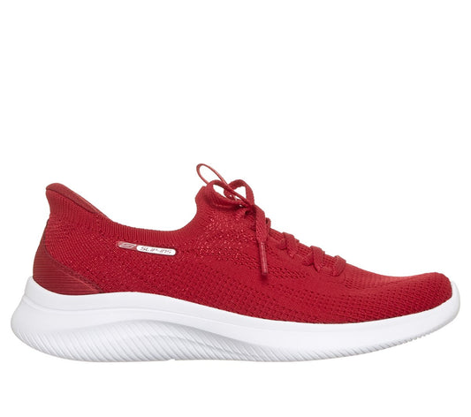 Skechers Value - Skechers Slip-ins: Ultra Flex 4.0