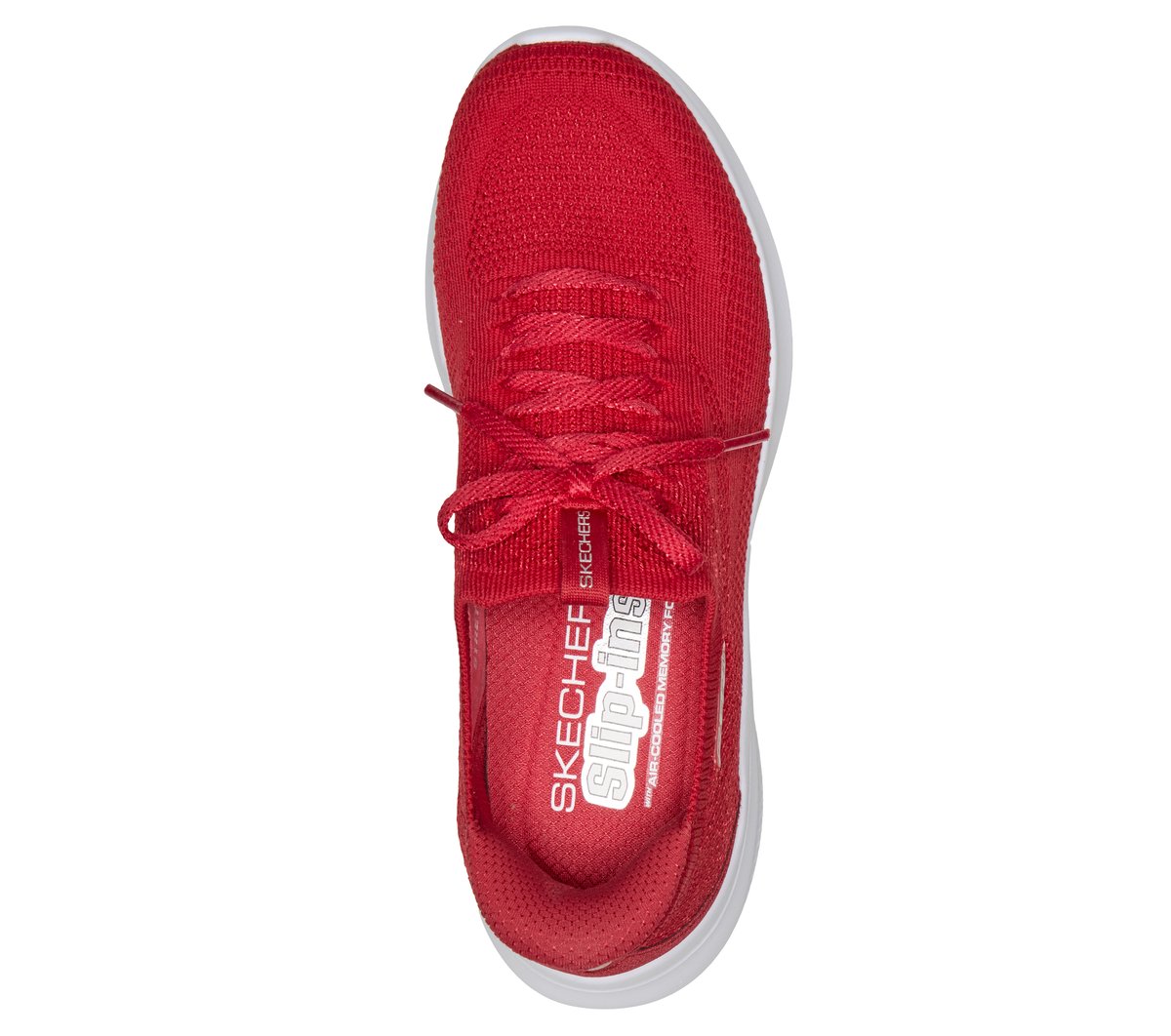 Skechers Value - Skechers Slip-ins: Ultra Flex 4.0