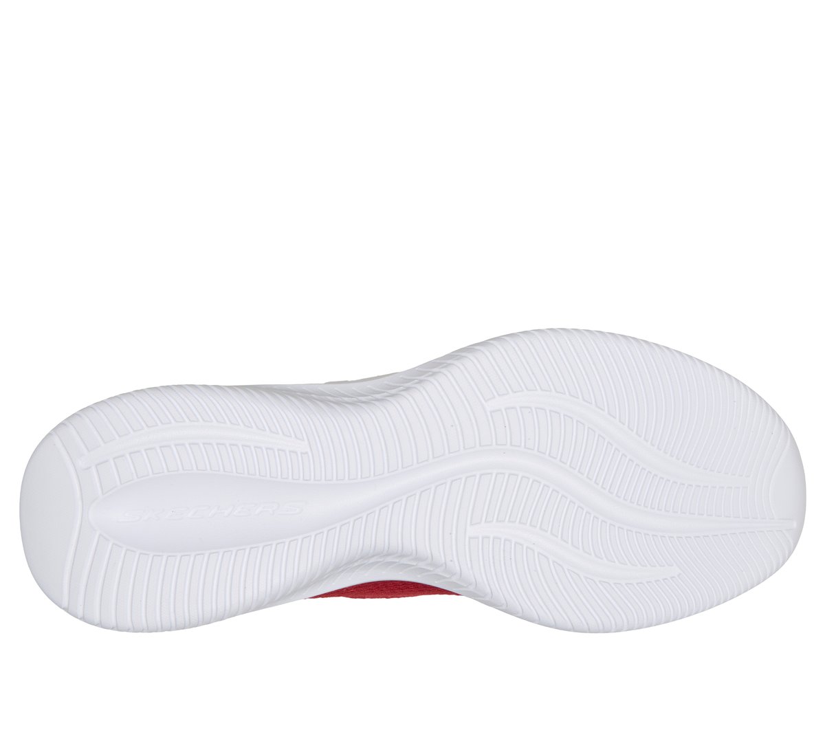 Skechers Value - Skechers Slip-ins: Ultra Flex 4.0