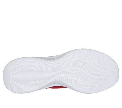 Skechers Value - Skechers Slip-ins: Ultra Flex 4.0