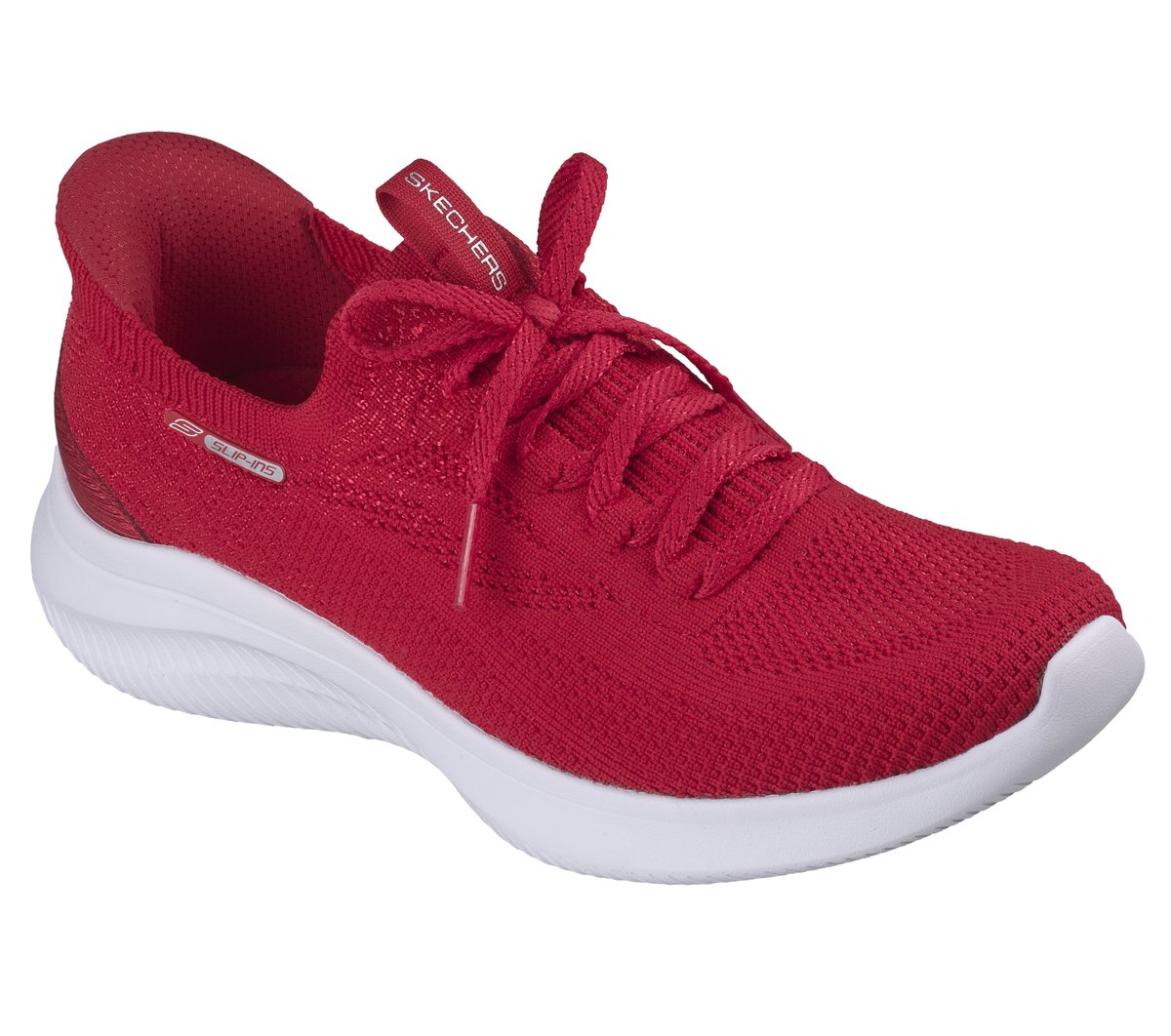 Skechers Value - Skechers Slip-ins: Ultra Flex 4.0