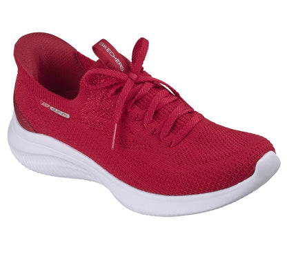 Skechers Value - Skechers Slip-ins: Ultra Flex 4.0