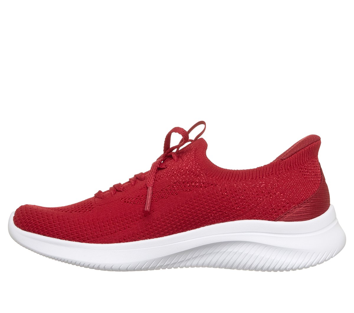 Skechers Value - Skechers Slip-ins: Ultra Flex 4.0