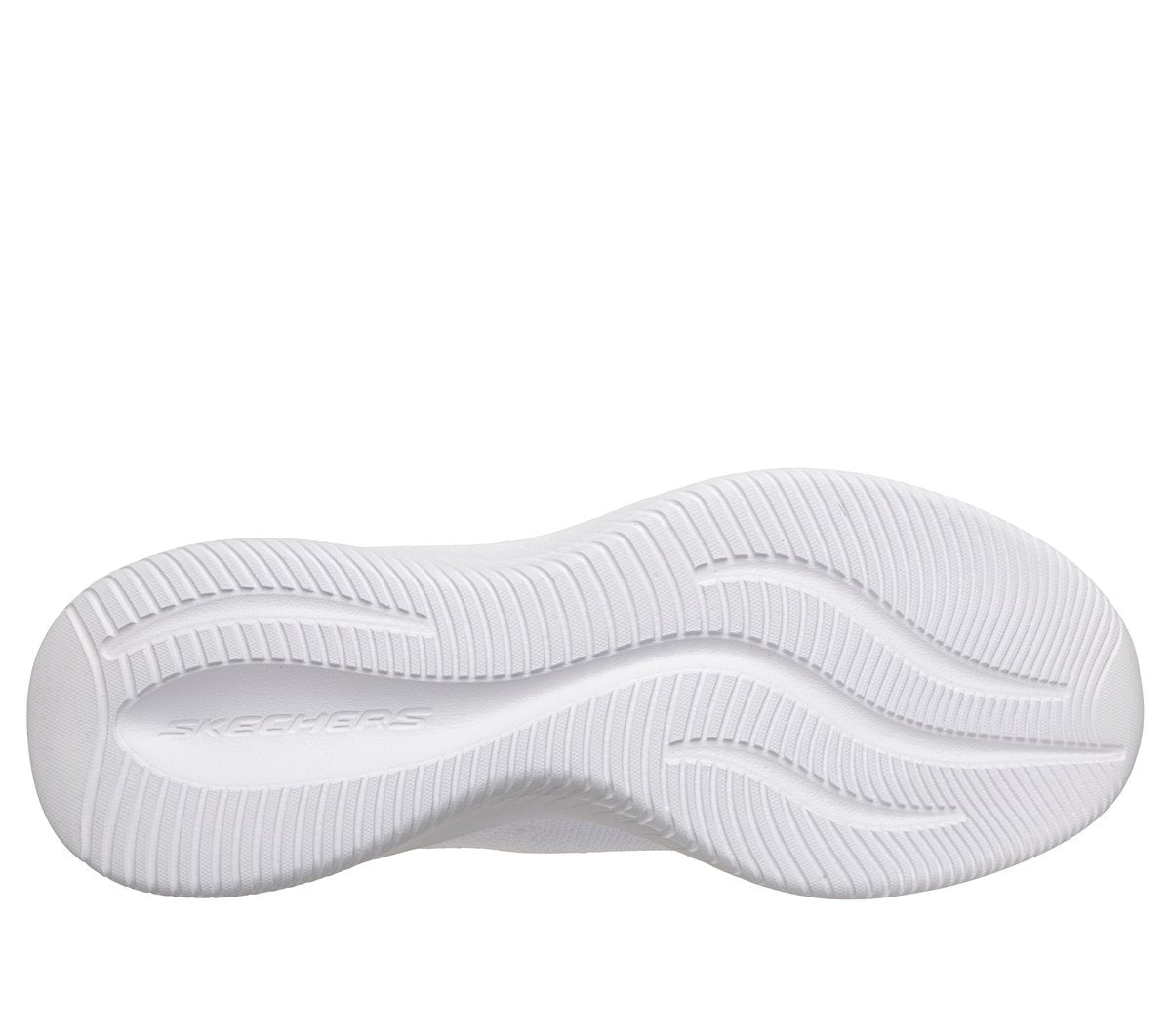 Skechers Customer Favorite - Skechers Slip-ins: Ultra Flex 4.0 - Sweet Petals