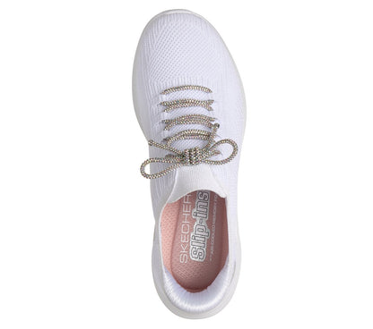 Skechers Value - Skechers Slip-ins: Ultra Flex 4.0 - Cosmic Diamonds