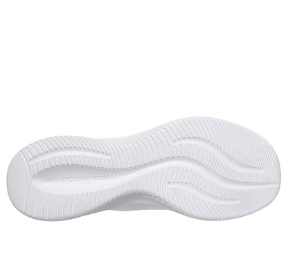 Skechers Value - Skechers Slip-ins: Ultra Flex 4.0 - Cosmic Diamonds