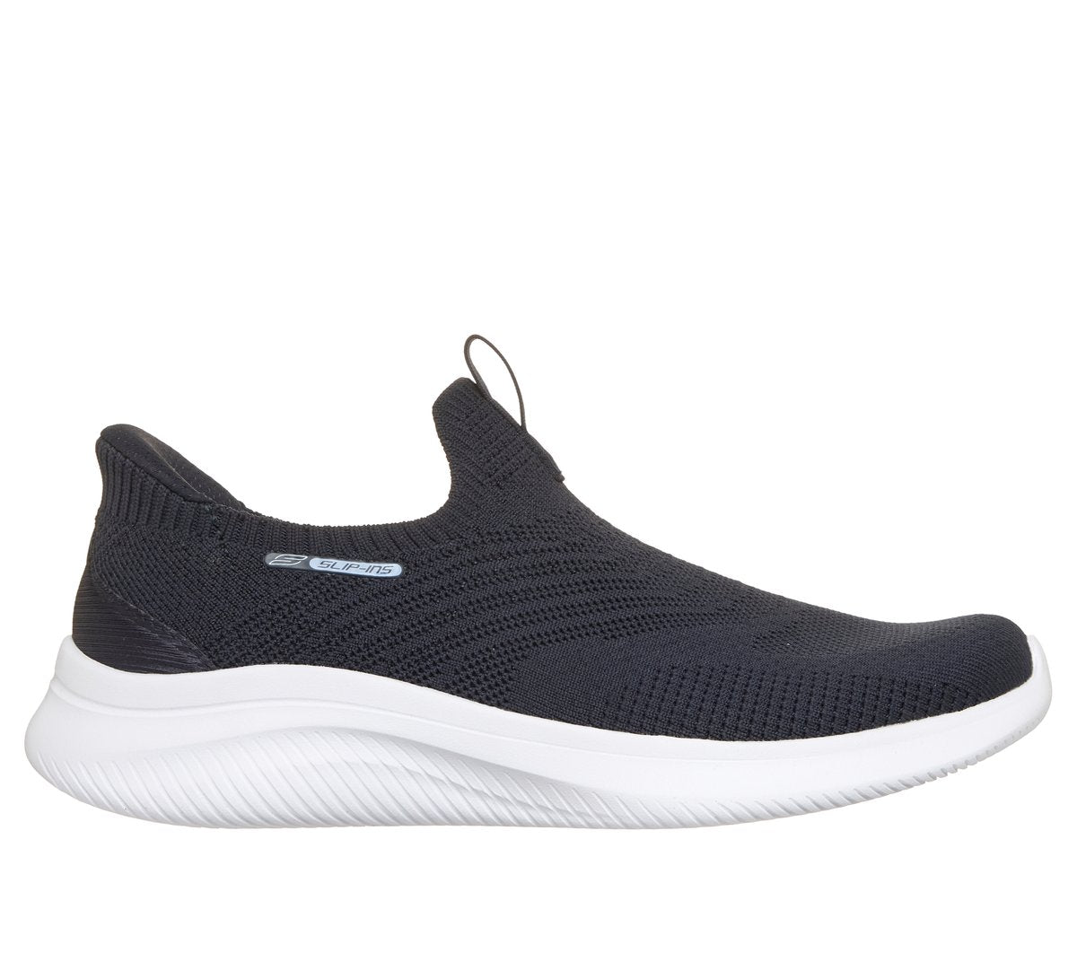 Skechers Essential - Skechers Slip-ins: Ultra Flex 4.0 - Pure Dream
