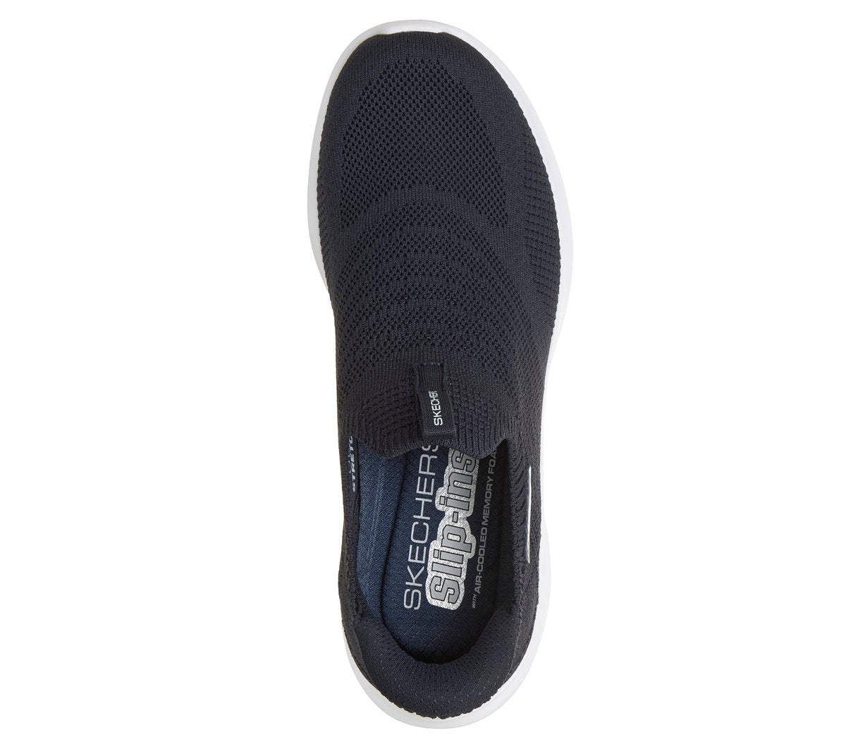Skechers Essential - Skechers Slip-ins: Ultra Flex 4.0 - Pure Dream