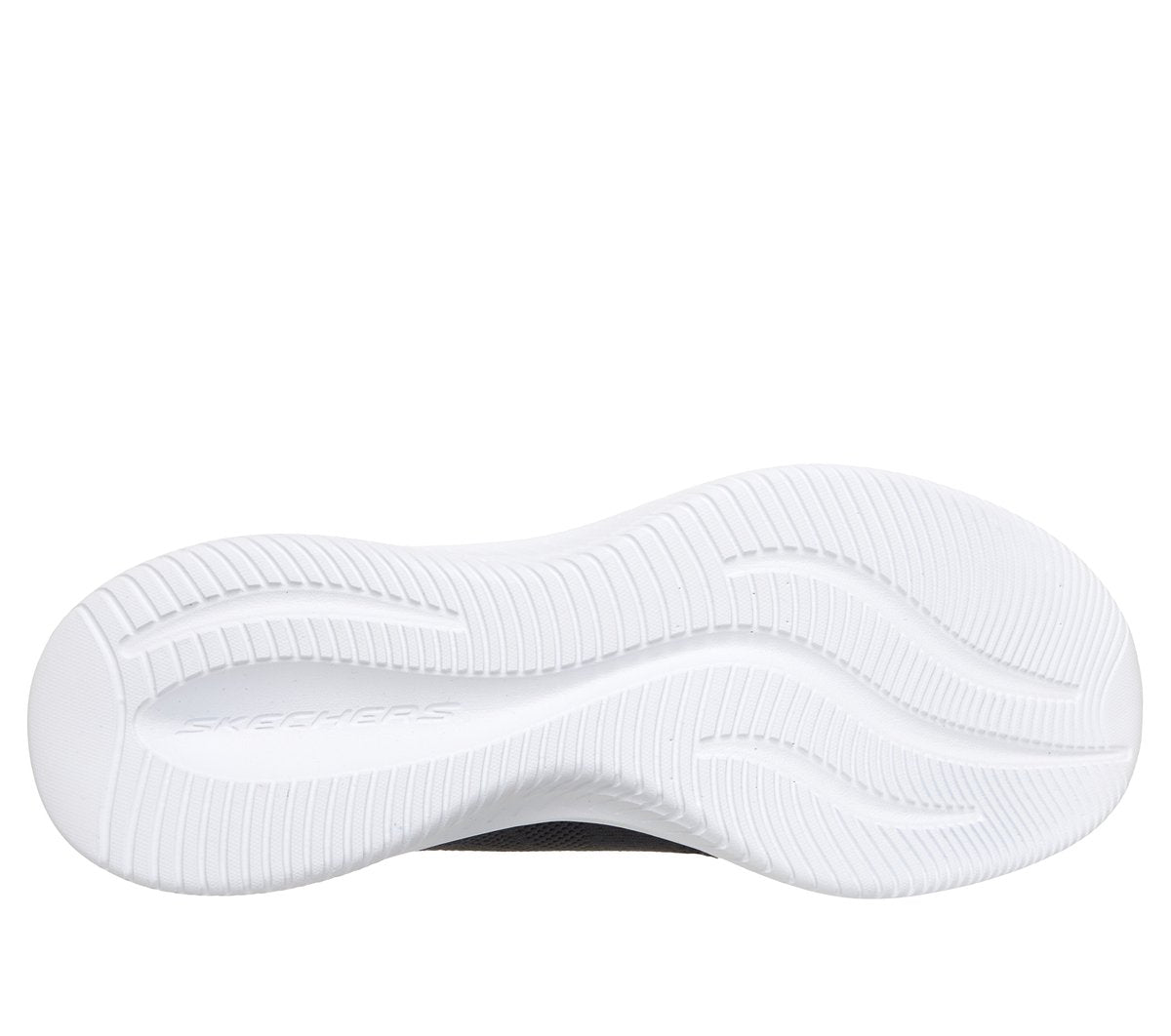 Skechers Essential - Skechers Slip-ins: Ultra Flex 4.0 - Pure Dream
