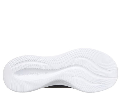 Skechers Essential - Skechers Slip-ins: Ultra Flex 4.0 - Pure Dream