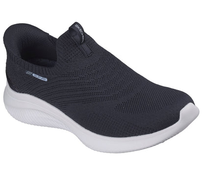 Skechers Essential - Skechers Slip-ins: Ultra Flex 4.0 - Pure Dream