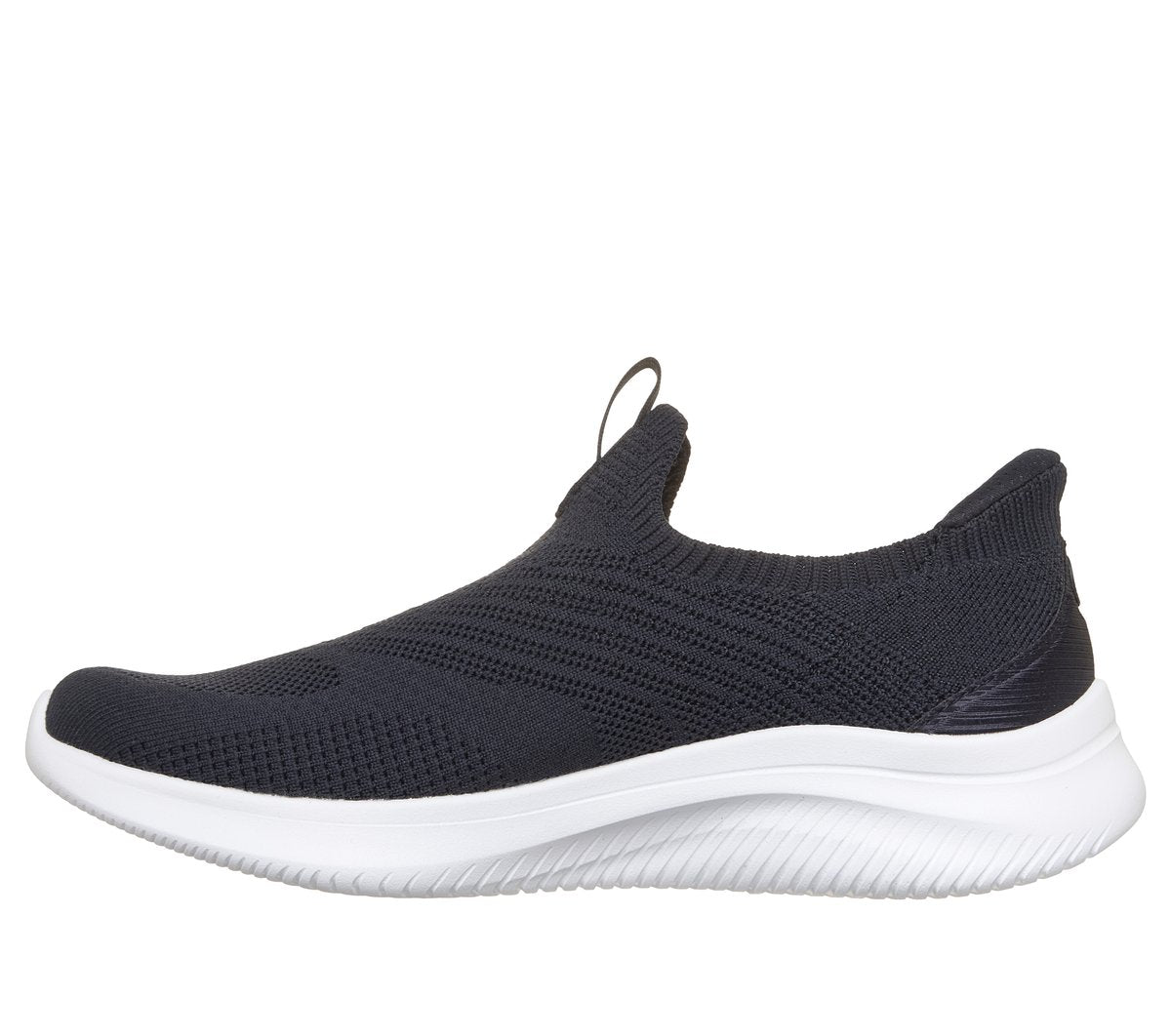 Skechers Essential - Skechers Slip-ins: Ultra Flex 4.0 - Pure Dream